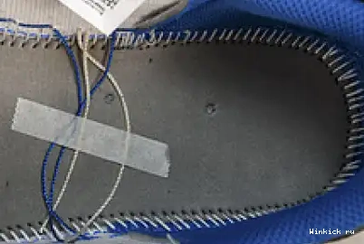 LOW 1 AIR OG SCOTT JORDAN TRAVIS X FRAGMENT X 0512
